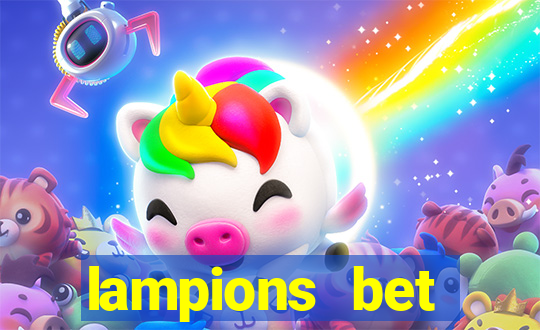 lampions bet download apk